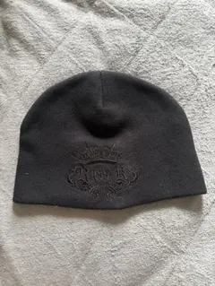 2026年最新】AFB BEANIEの人気アイテム - メルカリ