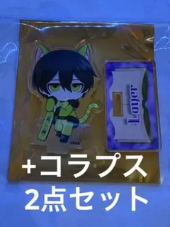 2025年最新】コンパス スイパラ 零夜の人気アイテム - メルカリ
