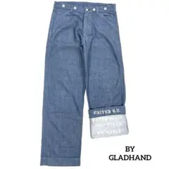 2025年最新】GLADHAND サスペンダーの人気アイテム - メルカリ