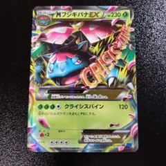 2025年最新】Pokemon Card Game シリーズ：XY／XYBREAK ポケモンカード
