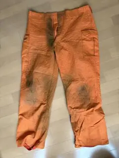 救助服