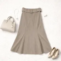 Item thumbnail for item 893f279d-5649-46ef-9d2b-f3ff24f297dc