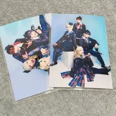 二丁目の魁カミングアウト ランダムチェキ まとめ売り 2025年最新】二丁目の魁カミングアウトの人気アイテム - メルカリ