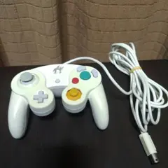 ゲームキューブ コントローラー