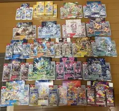ポケモンカード 空箱 まとめ売り