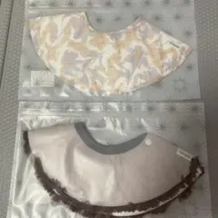MARLMARL スタイ