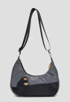 【新品】ハリー・ポッター ニフラーと宝物 ミニショルダーバッグ グラニフ