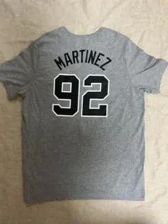 巨人 応援グッズ