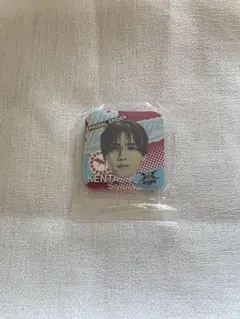 2025年最新】rampage 缶バッジの人気アイテム - メルカリ