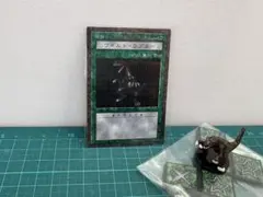 遊戯王 ダンジョンダイスモンスターズ ワイルドラプター - メルカリ