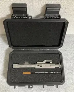 2025年最新】レトロエアガンの人気アイテム - メルカリ