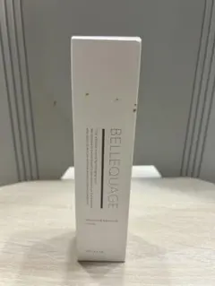 2025年最新】ベルクアージュの人気アイテム - メルカリ