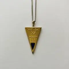 2025年最新】ラピスクラブの人気アイテム - メルカリ