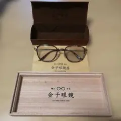 2025年最新】SPIVVY 金子眼鏡の人気アイテム - メルカリ