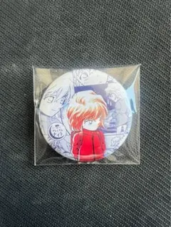 2025年最新】プレミアムナイト 灰原の人気アイテム - メルカリ