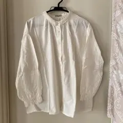 サマンサモスモス