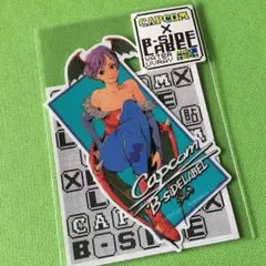 2025年最新】リリス ヴァンパイアの人気アイテム - メルカリ