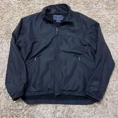 2025年最新】polo sportの人気アイテム - メルカリ