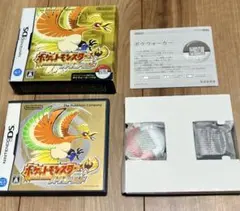 2026年最新】ポケウォーカー 未使用の人気アイテム - メルカリ