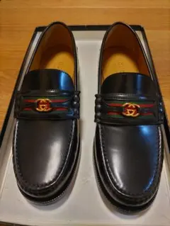 Item thumbnail for item 2ac0323e-7f9f-4fba-aa8f-8c3cfb3dc264