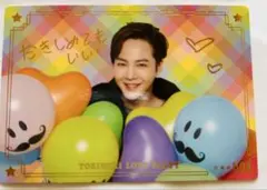 2025年最新】グンソク チャン ときラブの人気アイテム - メルカリ