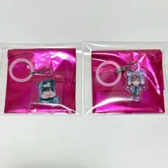 2025年最新】さつき らぶしっくの人気アイテム - メルカリ