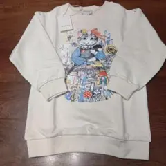 2025年最新】GUCCI 子供用トレーナーの人気アイテム - メルカリ