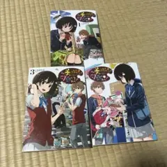 2025年最新】この美術部には問題があるの人気アイテム - メルカリ