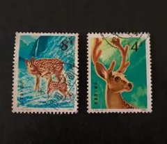 Item thumbnail for item fc4a3660-f5d9-4441-8908-e78a5b1bab2c