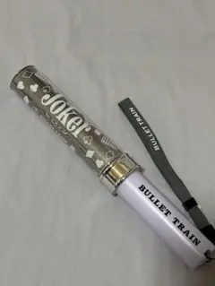 2025年最新】超特急 シューヤ ペンライトの人気アイテム - メルカリ