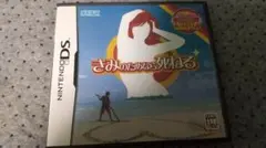 ココ様 リクエスト 2点 まとめ商品