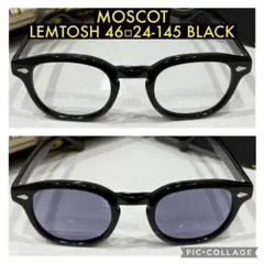 2025年最新】モスコット レムトッシュ 46 グレーの人気アイテム