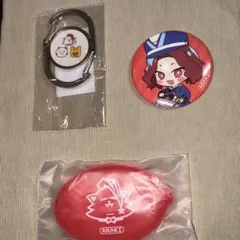 Item thumbnail for item f78d0fc3-4bed-4662-a46c-c2a1c2e2b739