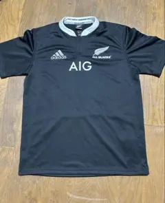 Item thumbnail for item d13dfa54-7e0f-40ad-8efa-f09a043cb7c5