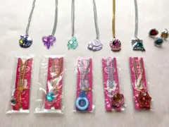 2025年最新】セボンスター ヒマワリの人気アイテム - メルカリ