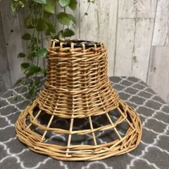 ランプシェード 照明部品