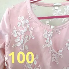 Item thumbnail for item 0d5626b8-dbab-47e6-833f-096f65283a0b