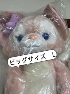 Item thumbnail for item a374d6bd-ef86-4cd4-9e51-b4c9637ae8a8