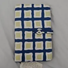 《新品》マルチケース　カードケース