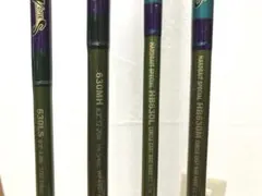 Item thumbnail for item 2fa11897-a1ca-4384-a1a2-7ee52e8db010