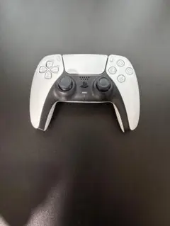 ps5 Dualsense カスタムコントローラー