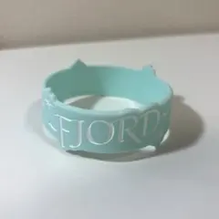 ミセス フィヨルド ラババン