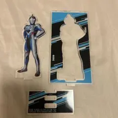 ウルトラマンゼット