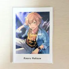 2025年最新】羽風薫 ぱしゃっつの人気アイテム - メルカリ