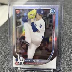 山本由伸 PSA10 BBM 2017 ルーキーカード RC ドジャース 山本由伸 PSA10 BBM 2017 ルーキーカード RC ドジャース bbm2017