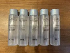 IOPE バイオコンディショニングエッセンス 48ml 5本　計240mlのサムネイル