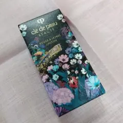 Item thumbnail for item 6bbda72a-f763-47e8-acd5-3a0eb281f12d