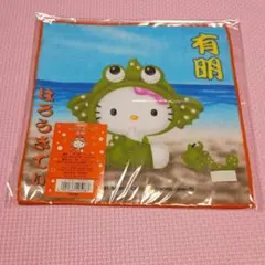 2025年最新】有明海のムツゴロウの人気アイテム - メルカリ