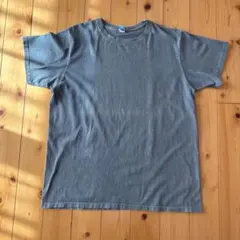 グッドオン　Good on コットン Tシャツ メンズXL
