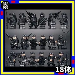 Item thumbnail for item cdcf85b3-9a78-4a07-984d-a36bfb9f12c6